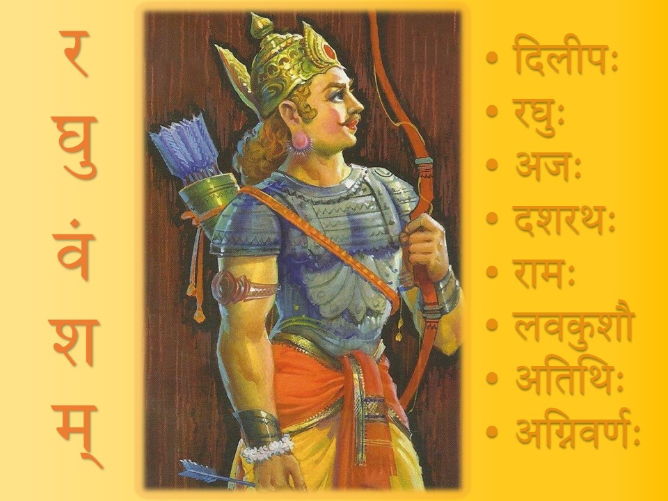 Mananam MANANAM | मननम्